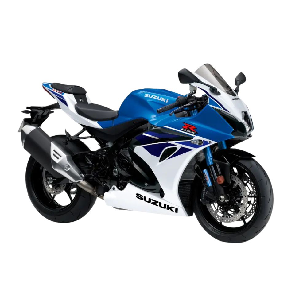 Sport / Sport-Touring